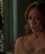 2012-TheClientList-S01E02-712.jpg