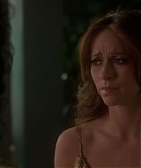 2012-TheClientList-S01E02-713.jpg