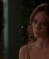 2012-TheClientList-S01E02-715.jpg