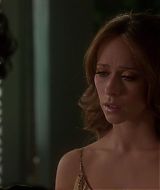 2012-TheClientList-S01E02-716.jpg