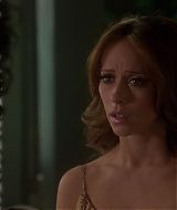 2012-TheClientList-S01E02-718.jpg