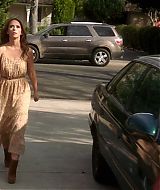 2012-TheClientList-S01E02-720.jpg