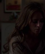 2012-TheClientList-S01E02-906.jpg