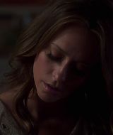 2012-TheClientList-S01E02-927.jpg