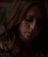 2012-TheClientList-S01E02-928.jpg