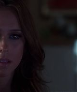 2012-TheClientList-S01E02-931.jpg