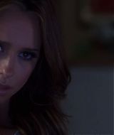 2012-TheClientList-S01E02-932.jpg