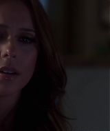 2012-TheClientList-S01E02-934.jpg