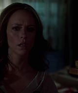 2012-TheClientList-S01E02-943.jpg