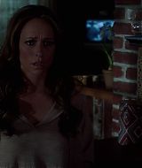 2012-TheClientList-S01E02-944.jpg