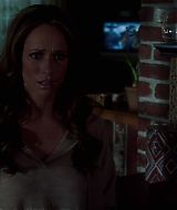 2012-TheClientList-S01E02-945.jpg