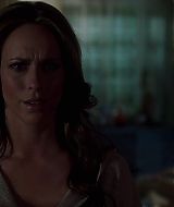 2012-TheClientList-S01E02-946.jpg