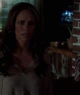 2012-TheClientList-S01E02-947.jpg