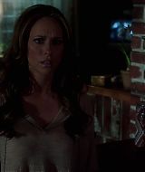 2012-TheClientList-S01E02-948.jpg