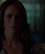 2012-TheClientList-S01E02-949.jpg