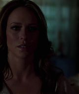 2012-TheClientList-S01E02-950.jpg