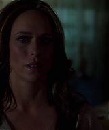 2012-TheClientList-S01E02-951.jpg