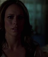 2012-TheClientList-S01E02-952.jpg