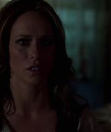 2012-TheClientList-S01E02-953.jpg