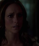 2012-TheClientList-S01E02-955.jpg