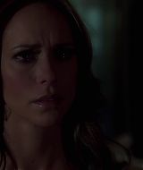 2012-TheClientList-S01E02-956.jpg