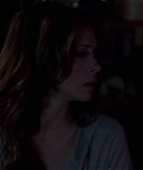 2012-TheClientList-S01E02-964.jpg