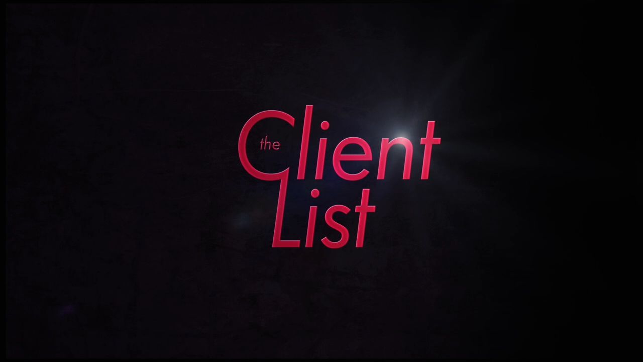 2012-TheClientList-S01E03-121.jpg