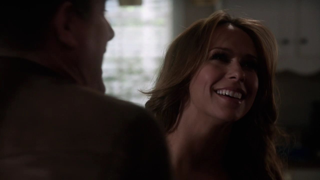 2012-TheClientList-S01E03-414.jpg