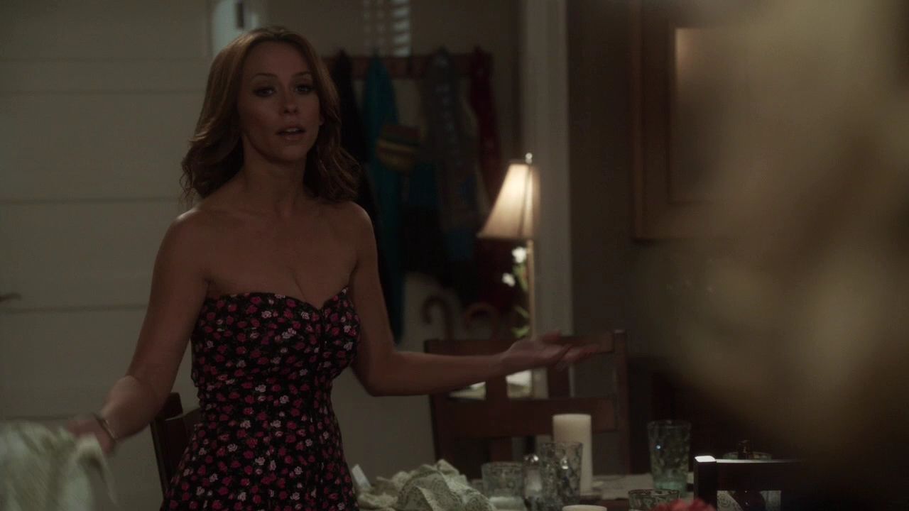 2012-TheClientList-S01E03-521.jpg