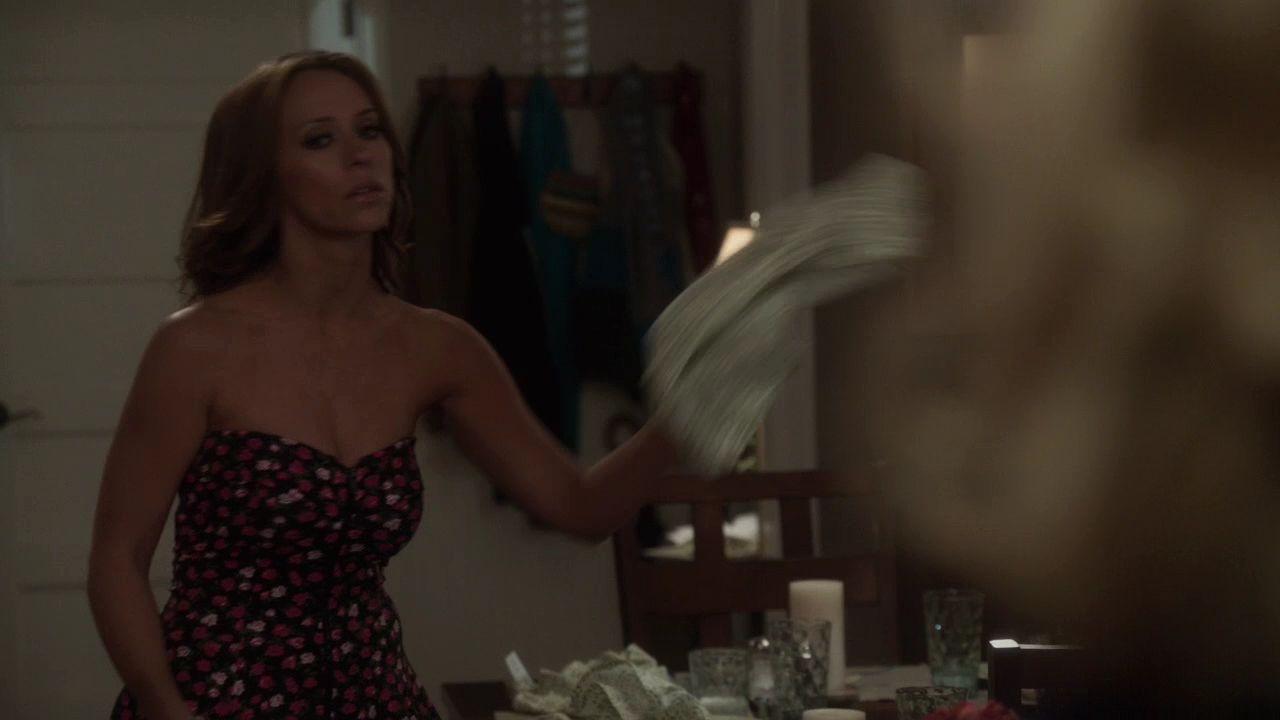 2012-TheClientList-S01E03-524.jpg