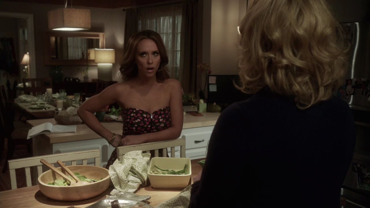 2012-TheClientList-S01E03-548.jpg