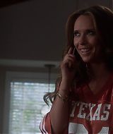 2012-TheClientList-S01E03-061.jpg