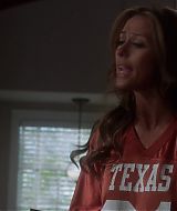 2012-TheClientList-S01E03-062.jpg