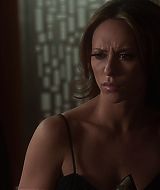 2012-TheClientList-S01E03-094.jpg