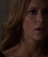 2012-TheClientList-S01E03-110.jpg