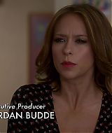 2012-TheClientList-S01E03-186.jpg