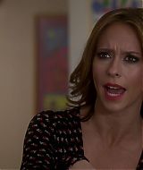 2012-TheClientList-S01E03-188.jpg