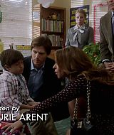 2012-TheClientList-S01E03-192.jpg