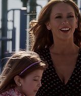 2012-TheClientList-S01E03-208.jpg