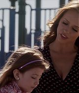 2012-TheClientList-S01E03-209.jpg