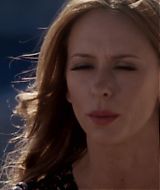 2012-TheClientList-S01E03-211.jpg