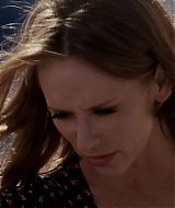 2012-TheClientList-S01E03-212.jpg