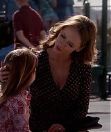 2012-TheClientList-S01E03-215.jpg