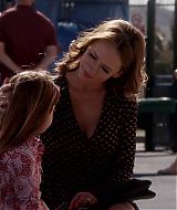 2012-TheClientList-S01E03-216.jpg