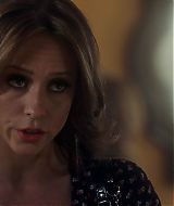 2012-TheClientList-S01E03-221.jpg