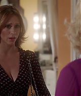 2012-TheClientList-S01E03-227.jpg