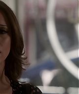 2012-TheClientList-S01E03-236.jpg