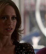 2012-TheClientList-S01E03-240.jpg