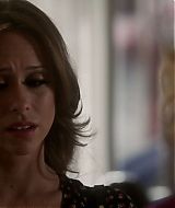 2012-TheClientList-S01E03-241.jpg