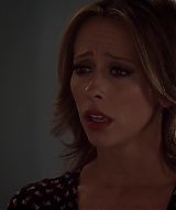 2012-TheClientList-S01E03-257.jpg